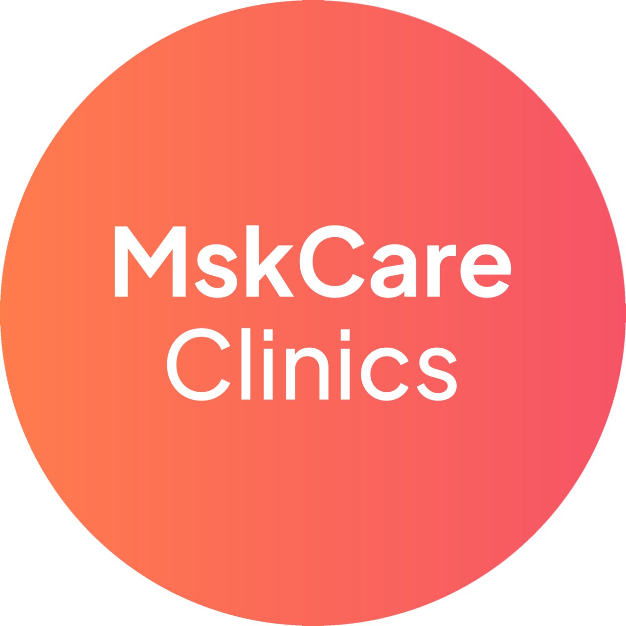 mskcare-clinics-mskcare-clinics