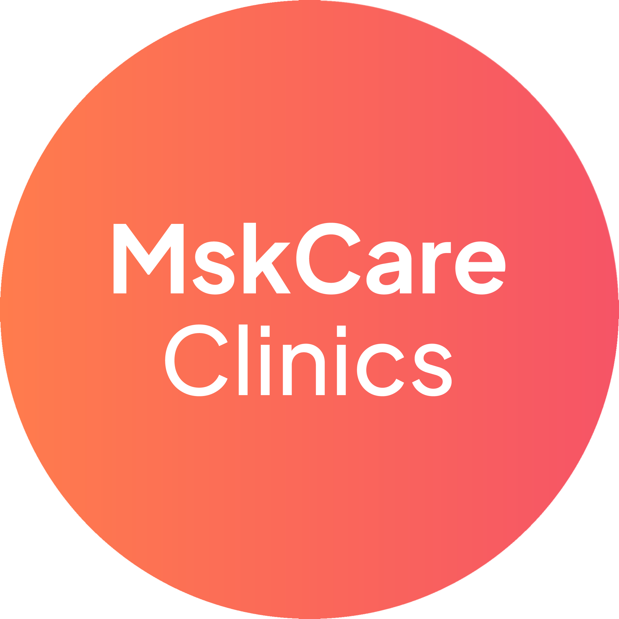 mskcare-clinics